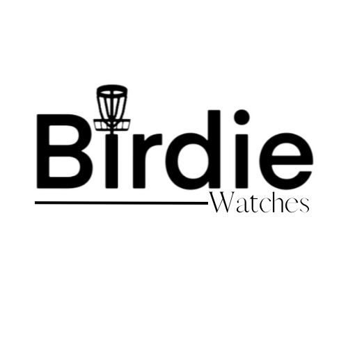 Birdie Watches