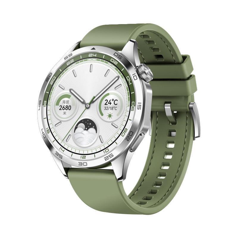Birdie Watches GT4 Sports Running Smart Watch - Birdie Watches