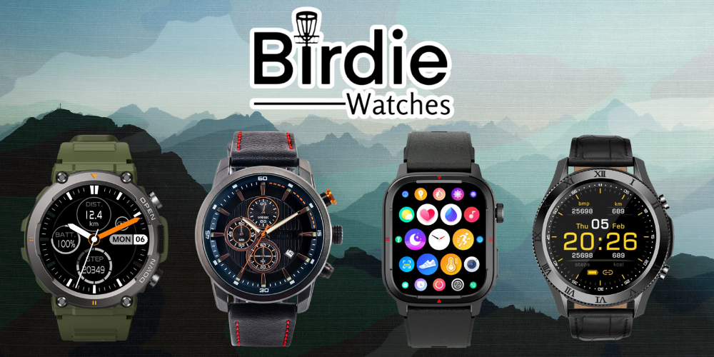 Smart Watches for sale in Vistabella Village, Victoria, Trinidad And Tobago  | Facebook Marketplace | Facebook