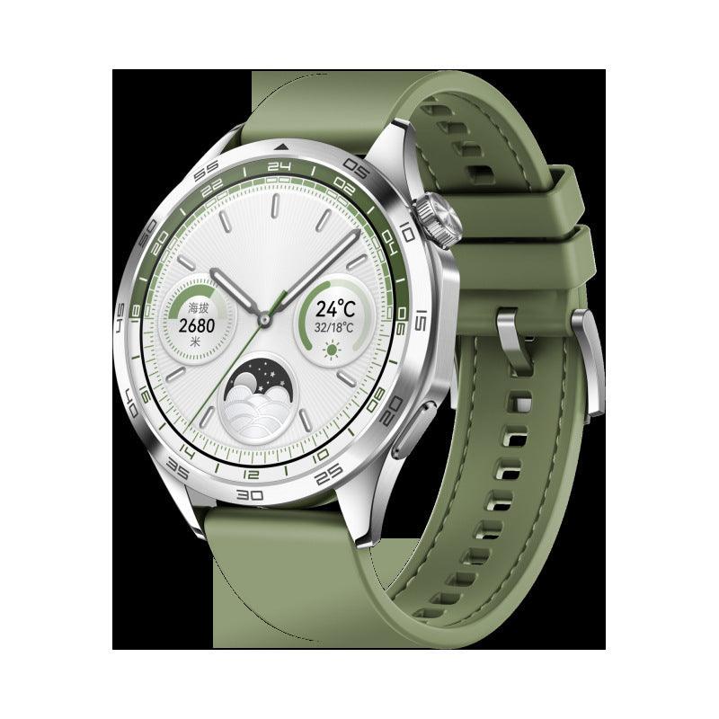 Birdie Watches GT4 Sports Running Smart Watch - Birdie Watches