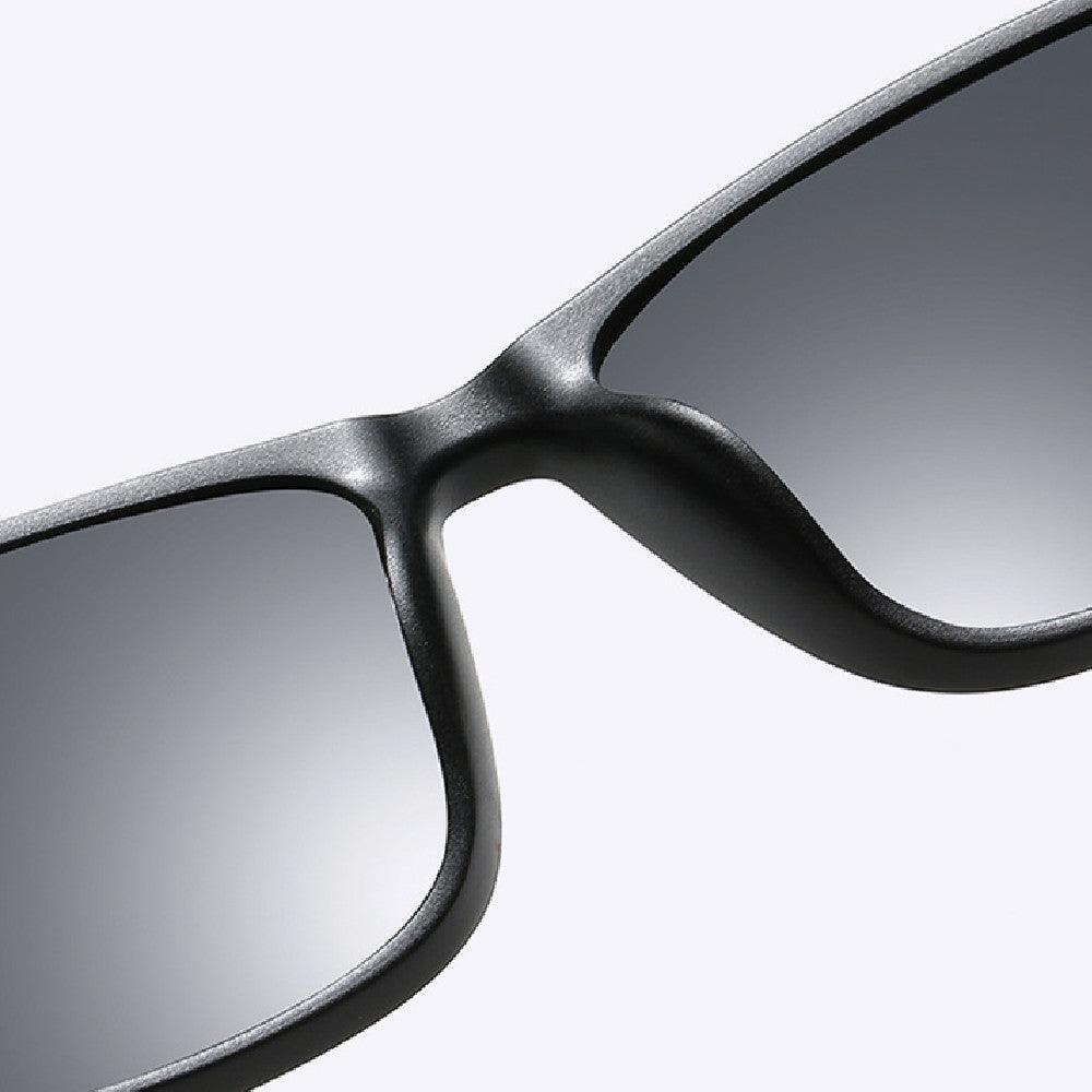 New Classic Sports Polarized Sunglasses - Birdie Watches