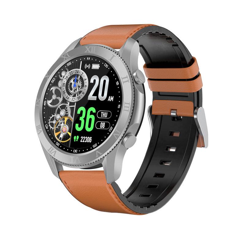 SW1 Smart Watch - Luxurious and Stylish Watch - Birdie Watches