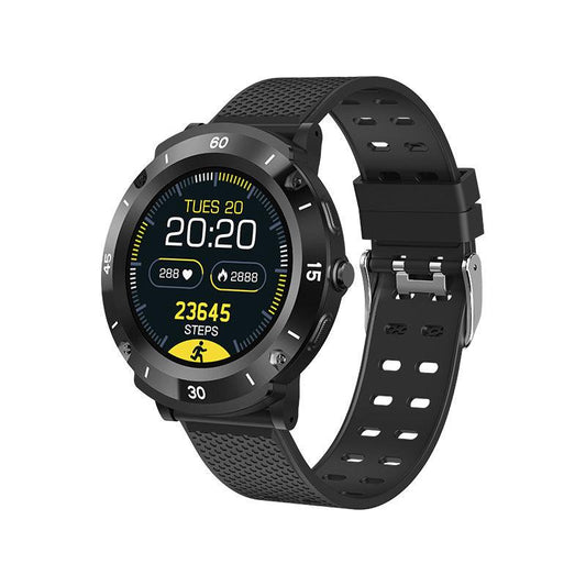 Birdie Watches S8 Smart Watch - Birdie Watches